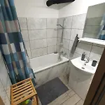 Apartament Chelmsko Slaskie * Chełmsko Śląskie