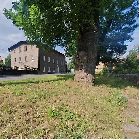 Apartament Chelmsko Slaskie *