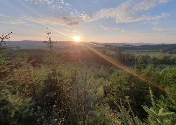 Apartament Chelmsko Slaskie *